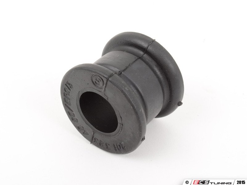 URO - 2013234985 - Sway Bar Bushing - Priced Each