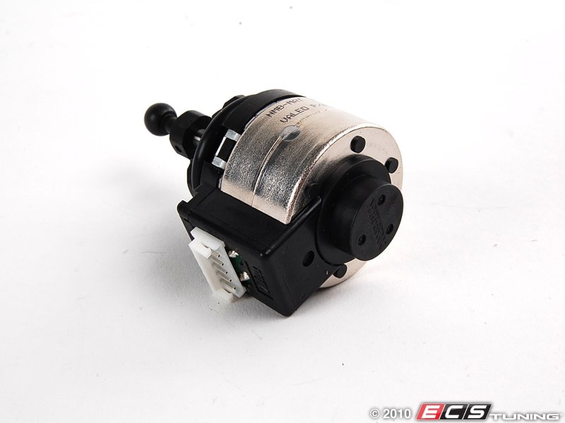 Genuine Volkswagen Audi 8E0941293A Headlight Leveling Motor