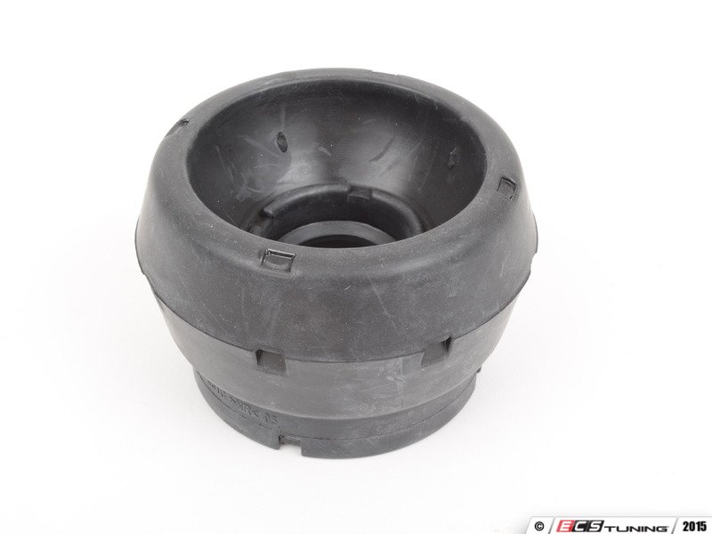 ECS News VW/Audi MKI TT/MK4 ECS Heavy Duty Front Strut Mounts