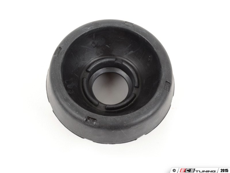 ECS News VW/Audi MKI TT/MK4 ECS Heavy Duty Front Strut Mounts