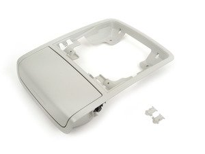 vw sunglasses holder