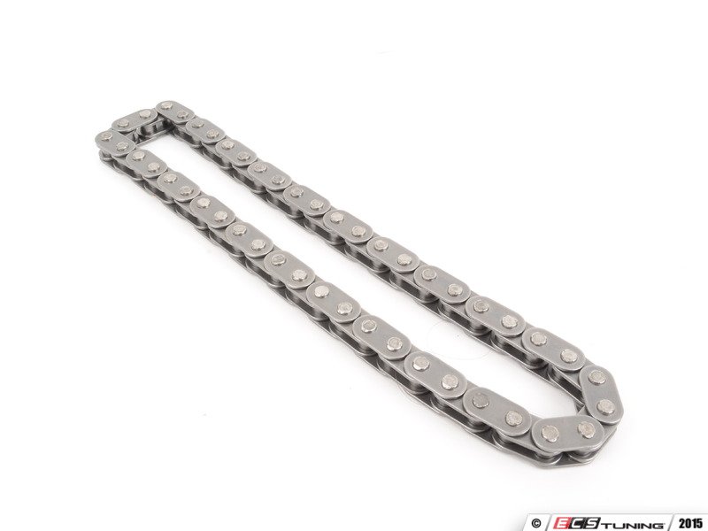 Iwis - 038115230A - Oil Pump Chain