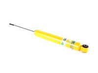 ES#11518 - 24-027243 - B6 Performance Rear Shock - Priced Each - Unbelievable control, precise handling, ultimate performance and incredible comfort. German-made with world-famous Bilstein quality and a limited lifetime warranty! - Bilstein - BMW