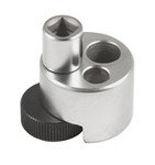 ES#2944906 - LIS71200 - STUD REMOVER - Quickly Remove Studs 10 to 19 mm - Lisle - Audi BMW Volkswagen Mercedes Benz MINI Porsche