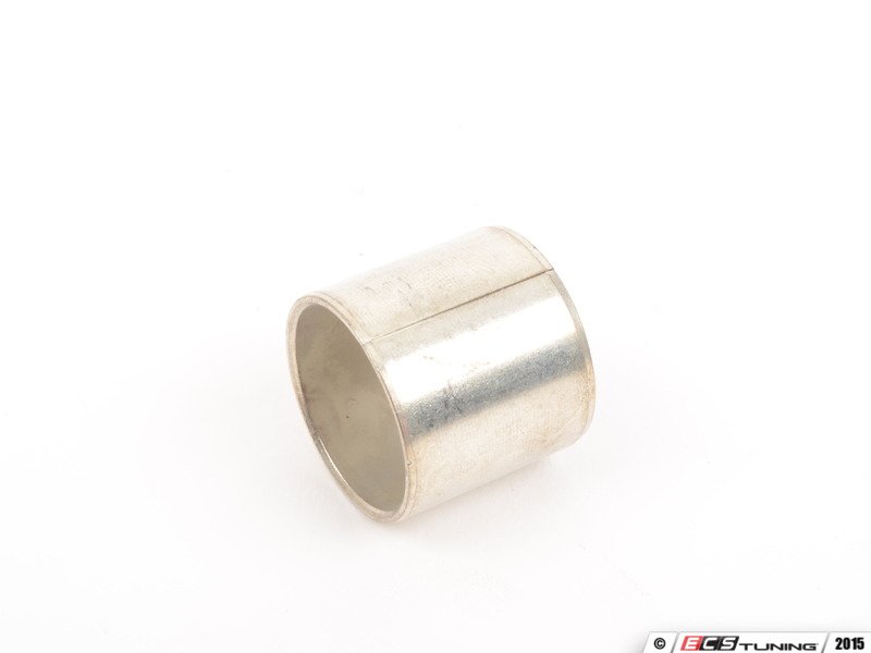 Genuine BMW 11241278209 Connecting Rod Bushing Priced Each (1124
