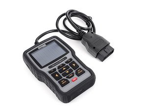 ES#2996394 - 007868SCH01B - Professional VW/Audi Scan Tool - Developed for VW/Audi vehicles. Has many OE-level diagnostics including EPB, Airbag, ABS, A/T, Instrument cluster, Oil service reset and more. - Schwaben by Foxwell - Audi Volkswagen