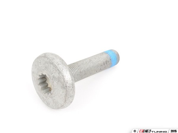 Genuine Volkswagen Audi - WHT007150 - Shouldered Bolt - Priced Each ...