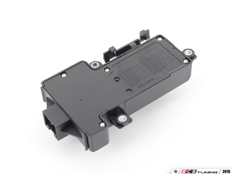 Front Left Seat Adjust Switch 4GD959747A For VW CC Touareg AUDI A4 A5 Q5 A6 Q7 S