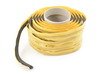 Volkswagen AKD49701004R10 Dichtung Dichtschnur Abdi Produktbild-Vorschau 5