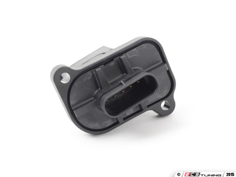 Genuine BMW - 13627612746 - Mass Air Flow Sensor (MAF) (13 ... Genuine BMW - 13627612746 - Mass Air Flow Sensor (MAF) (13 ...