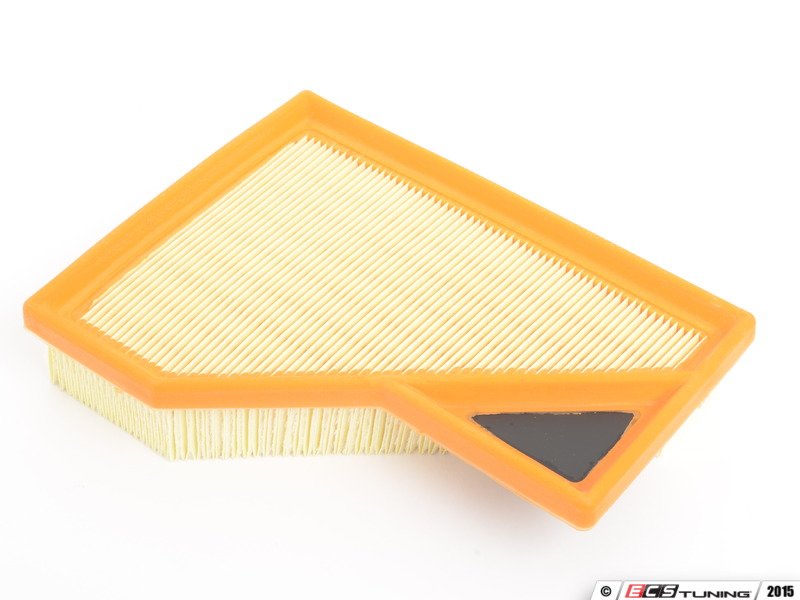 Mahle 13727529261 Air Filter