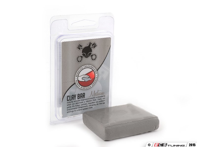 Chemical Guys CFCAREKT Carbon Fiber Cleaning And Care Kit