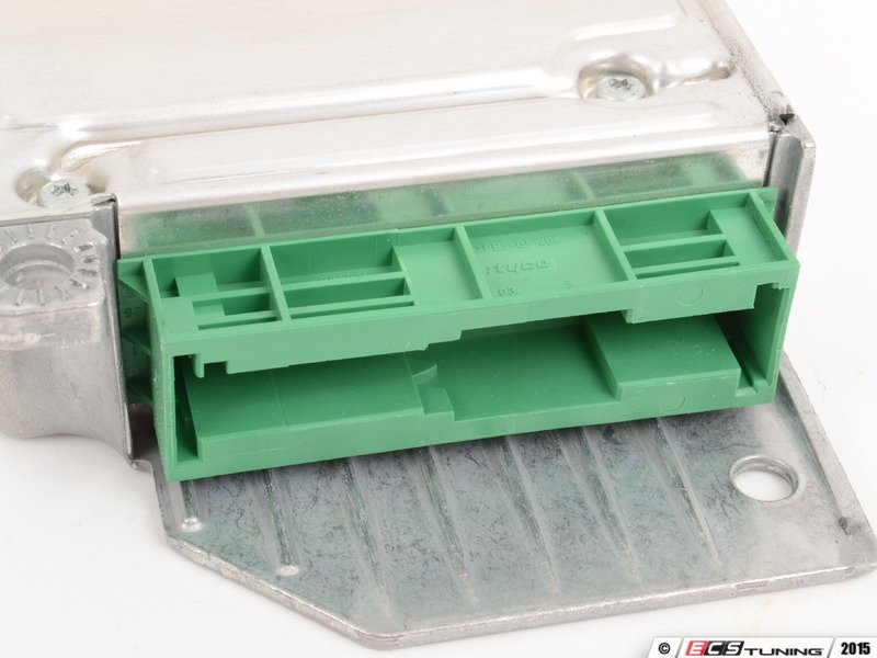 Genuine BMW 65776919789 E39 Airbag Control Unit (65776919789)