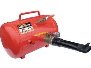 ES#3020159 - atd9905 - 5-Gallon Tire Bead Seater - The best way to fit those small tires on wide wheels - ATD Tools - Audi BMW Volkswagen Mercedes Benz MINI Porsche