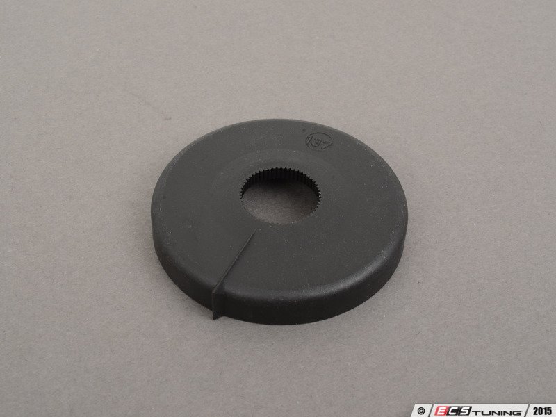 Genuine BMW 32131132799 E30 Steering Gear Seal Kit (32131132799)