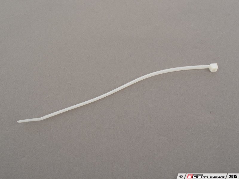 Genuine BMW 32131132799 E30 Steering Gear Seal Kit (32131132799)