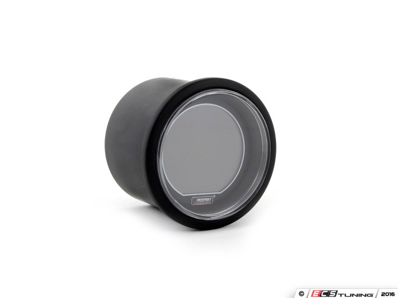 Assembled By ECS 216evobomk5KT ECS Angled Vent Pod & EVO Series