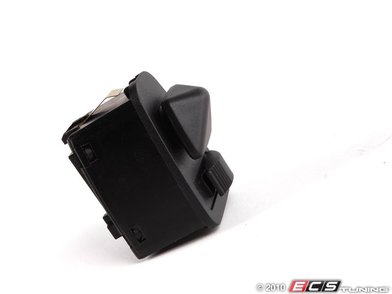 Genuine BMW 61318373691 E46 Mirror Switch (61318373691)