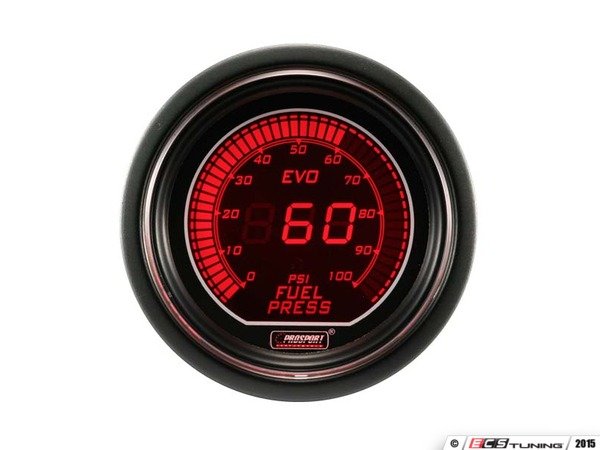 evo x 25 psi stock turbo evo x 25 psi stock turbo