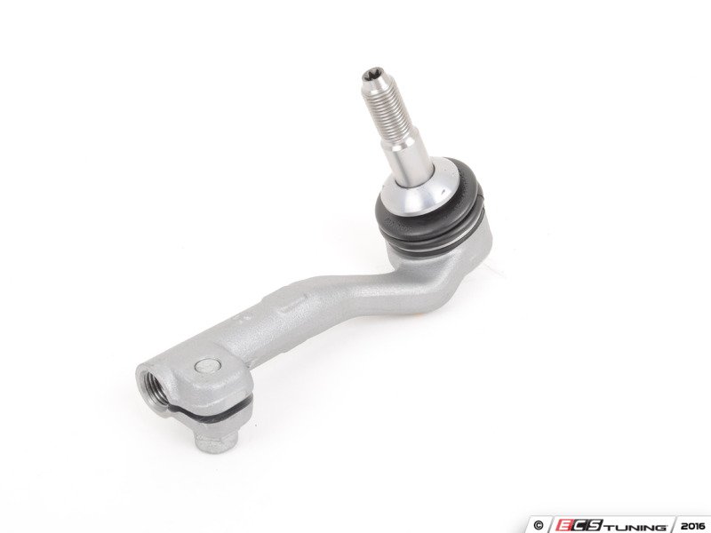 Genuine BMW 32106799967 Ball Joint Right (32106799967)