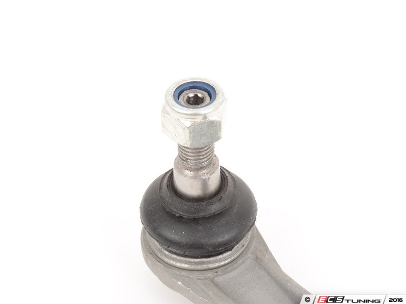 Hamburg Tech 99733104504 Rear Track Rod with Ball Joint priced Each