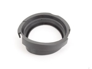 Audi A4 Intake Pipes - ECS Tuning