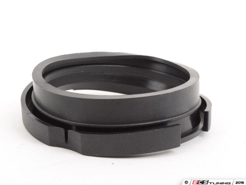 Ajusa 078129949C Throttle body seal