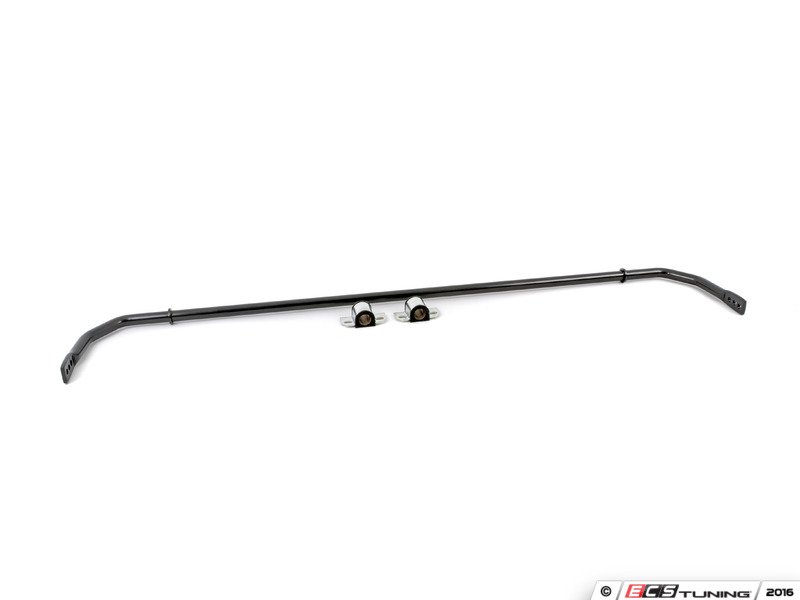Suspension Techniques 51305 Performance Rear Sway Bar 22mm