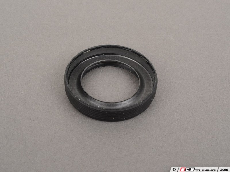 Genuine Volkswagen Audi - fsiexcamseaKT - Exhaust Camshaft Seal ...