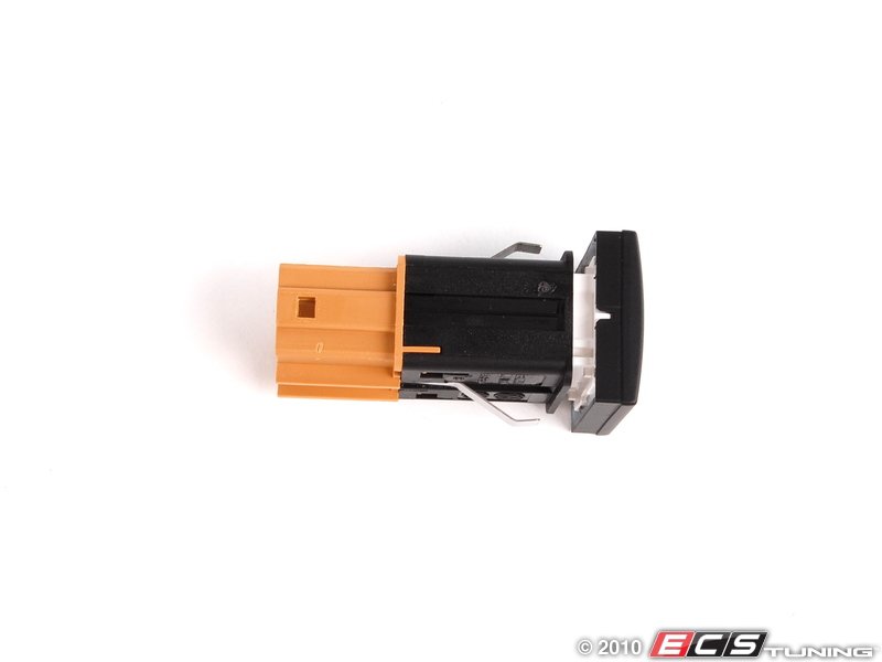 Genuine Volkswagen Audi 1K0927122AREH Parking Aid button (1K0 927