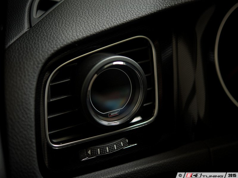 passion pro fuel gauge price