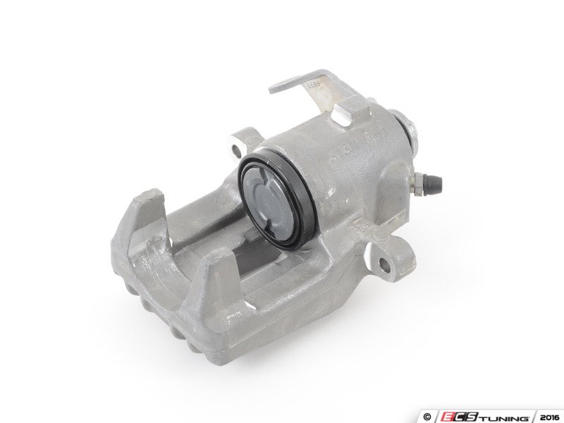 Genuine Volkswagen Audi - 1J0615423B - Rear Brake Caliper - Left (1J0 ...