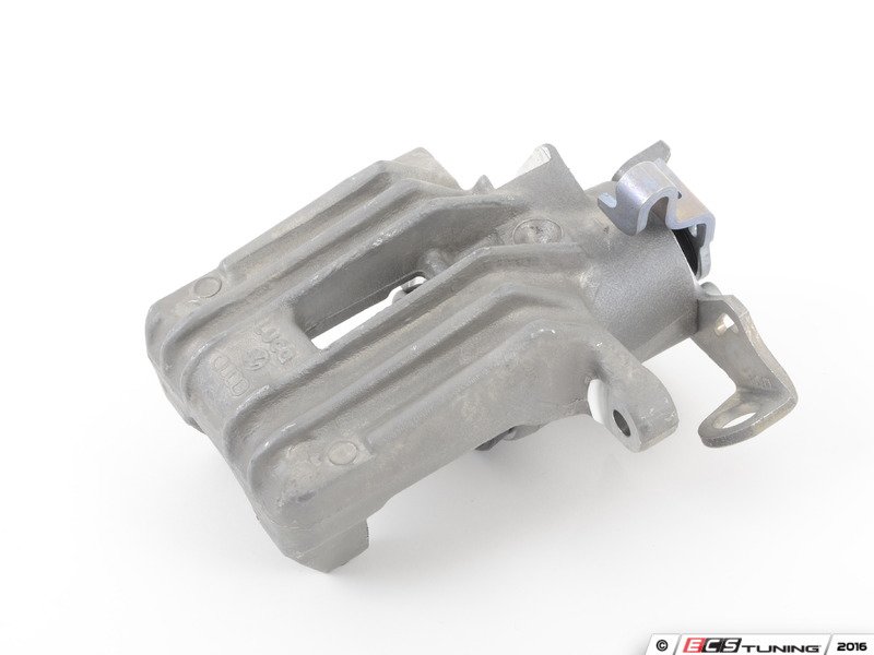 Genuine Volkswagen Audi - 1J0615423B - Rear Brake Caliper - Left (1J0 ...