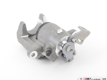 Genuine Volkswagen Audi - 1J0615423B - Rear Brake Caliper - Left (1J0 ...