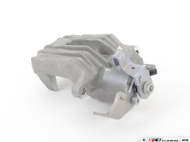Genuine Volkswagen Audi - 1J0615423B - Rear Brake Caliper - Left (1J0 ...