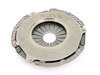 ES#3098726 - kmk7fhdoKT - Stage 2 Daily Clutch Kit - With Steel Flywheel  - Heavy duty version of the OE clutch engineered for extended life. Rated at 400 ft-lbs. - South Bend Clutch - Volkswagen