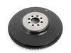 ES#3098726 - kmk7fhdoKT - Stage 2 Daily Clutch Kit - With Steel Flywheel  - Heavy duty version of the OE clutch engineered for extended life. Rated at 400 ft-lbs. - South Bend Clutch - Volkswagen