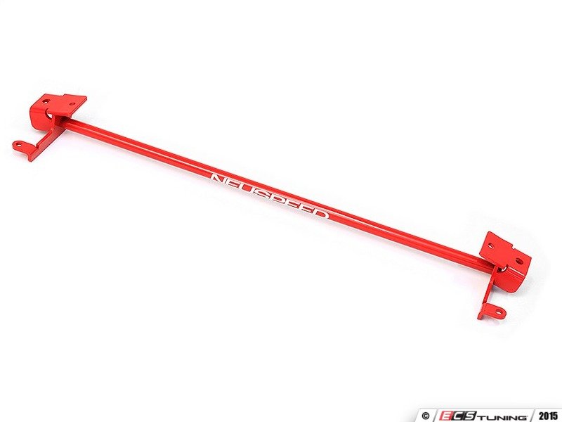 Neuspeed 25.02.22.2 NEUSPEED Rear Torsion Bar