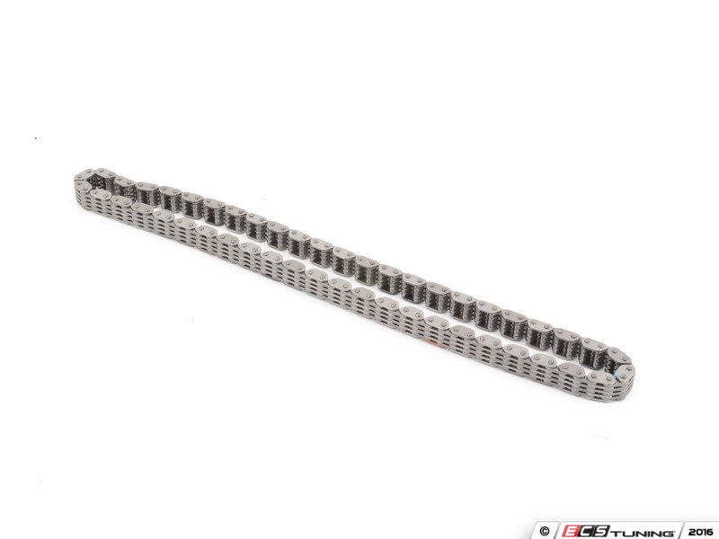 Febi 06K109158A Timing chain lower
