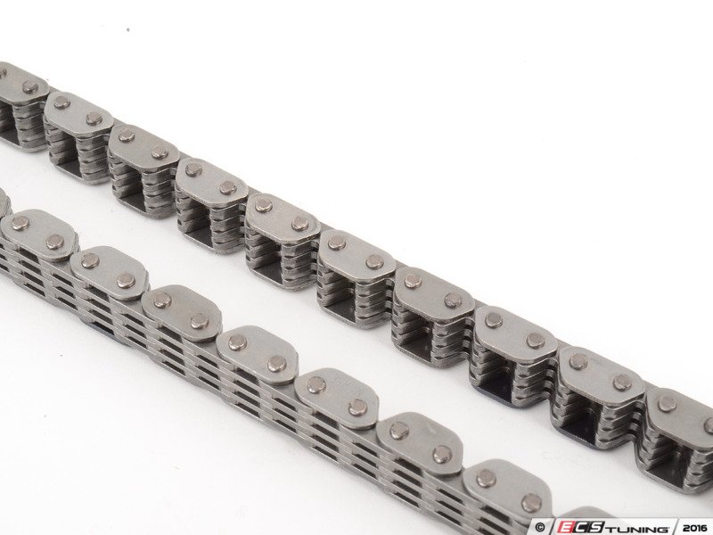 Febi 06K109158A Timing chain lower