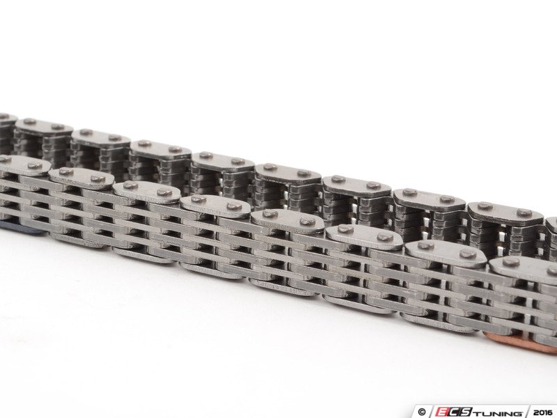 Febi 06K109158A Timing chain lower