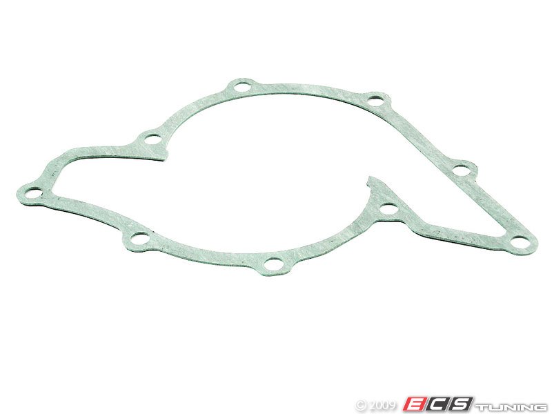 Victor Reinz 078121043A Water Pump Gasket