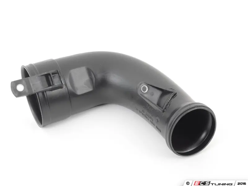 New Genuine BMW 3 Series E46 M3 CSL Air Intake Hose 7833645