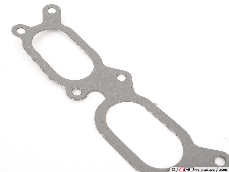 Meistersatz 058129717B Intake Manifold Gasket (NO LONGER AVAILABLE)