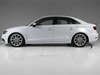 ES#3071985 - 014788ECS01KT - Carbon Fiber Trunk Spoiler - Set your vehicle apart from the rest - ECS - Audi