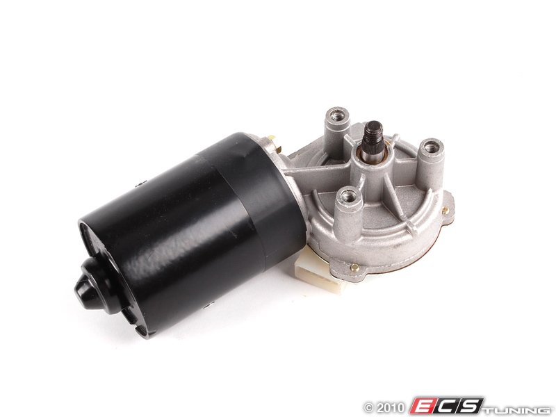 OE Aftermarket 1C0955119 Windshield Wiper Motor