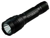 ES#2950221 - STL88040 - ProTac HL LED-Black - The ProTac is the best high lumen, tactical flashlight - Streamlight - Audi BMW Volkswagen Mercedes Benz MINI Porsche