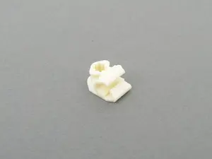 Genuine Volkswagen Audi - 1K0899185 - Sealing Plug - Priced Each (1K0 ...