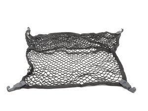 audi tt cargo net