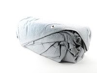 ES#194901 - 82110302984 - Indoor/Outdoor Car Cover - Custom-fitted car cover from BMW - Genuine BMW - BMW